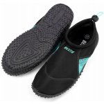 Bestif BBW04 černé – Sleviste.cz