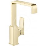 Hansgrohe 32511990 – Hledejceny.cz