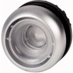 Eaton TITAN M22-DL-X – Hledejceny.cz