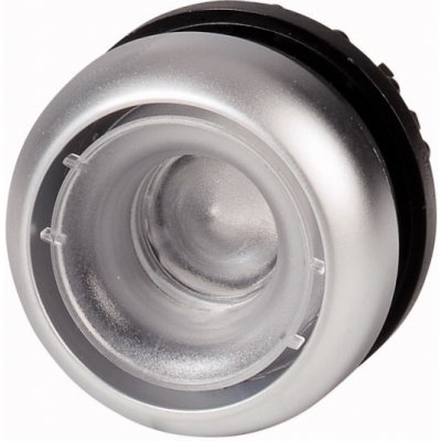 Eaton TITAN M22-DL-X – Hledejceny.cz