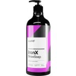 CarPro Iron X Snow Soap 500 ml – Zbozi.Blesk.cz