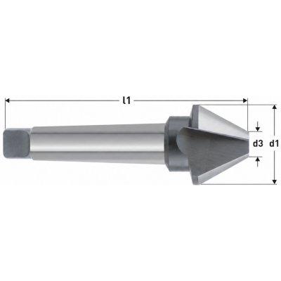 ABSE HE60MK3-400_AS – Hledejceny.cz
