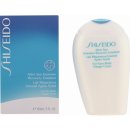  Shiseido After Sun Intensive Recovery Emulsion Intenzivní hydratační krém po opalování 150 ml