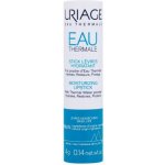 Uriage Eau Thermale Moisturizing Lipstick Natural hydratační balzám na rty 4 g – Zboží Mobilmania
