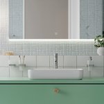 NIMCO Maya MA 29031H-26 – Zboží Mobilmania