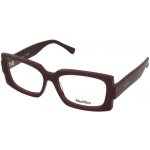 Max Mara MM5189 069 – Hledejceny.cz