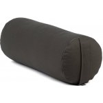 Bodhi Eco žlutá – Zbozi.Blesk.cz