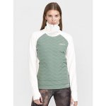 Craft ADV SUBZ Sweater 3 W 1913622-905626 – Zboží Dáma