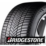 Bridgestone Weather Control A005 Evo 235/60 R16 104V – Zbozi.Blesk.cz