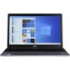 Notebook Umax VisionBook 15WU-i3 UMM230155