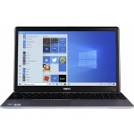 Umax VisionBook 15WU-i3 UMM230155 – Sleviste.cz