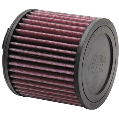 K&N vzduchový filtr E-2997 – Hledejceny.cz
