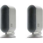 Q Acoustics 7000i LR – Zboží Živě