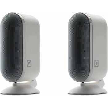 Q Acoustics 7000i LR