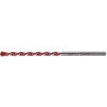Milwaukee 4932471179 – Hledejceny.cz
