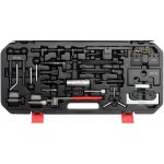 Yato YT-06015 – Zbozi.Blesk.cz