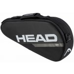 Head TOUR RACQUET BAG S 2024 – Zboží Mobilmania