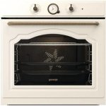 Gorenje BOS67371CLI – Sleviste.cz