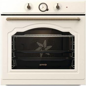 Gorenje BOS67371CLI