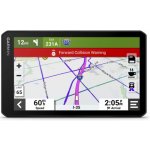 Garmin dezlCam LGV710 MT-D Europe | Zboží Auto