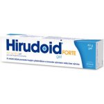 HIRUDOID FORTE DRM 445MG/100G GEL 40G – Zbozi.Blesk.cz