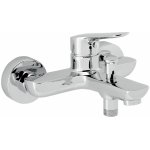 Novaservis Metalia 54020/1,0 – Hledejceny.cz