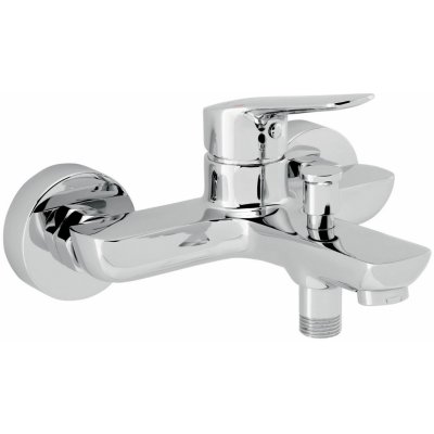 Novaservis Metalia 54020/1,0 – Hledejceny.cz