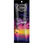 Tan Desire Delightful Dark 15 ml – Zboží Dáma