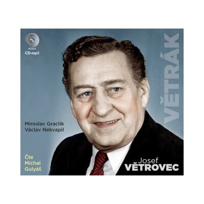 miroslav-vetrak – Heureka.cz