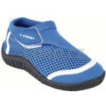 Loap ERA GSU1505 MODRÁ – Hledejceny.cz