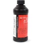 RockShox tlumičový olej Pro zadní tlumiče, 7wt 120 ml – Zboží Mobilmania