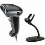 Honeywell XP 1470 – Zbozi.Blesk.cz