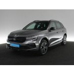 Skoda Kamiq 1.5 TSI Monte Carlo 110 kW – Hledejceny.cz