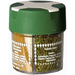 BasicNature 4 v 1 Smíšené koření – Hledejceny.cz