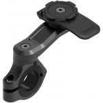 QUAD LOCK Základna Quad Lock® PRO pro montáž na řídítka – Hledejceny.cz