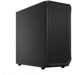 Fractal Design Focus 2 Solid FD-C-FOC2A-07 – Zboží Živě