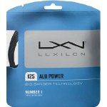 Luxilon Alu power 1,25 mm 12,2 m – Zbozi.Blesk.cz