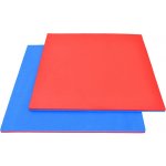 TRUESTEEL Tatami Elite puzzle – Zboží Dáma