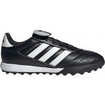 adidas Kaiser Team 2 TF kk2818 – Hledejceny.cz