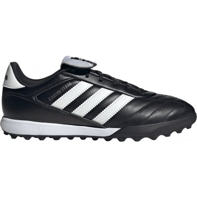 adidas Kaiser Team 2 TF kk2818 – Hledejceny.cz