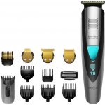 Cecotec PrecisionCare Pro – Sleviste.cz
