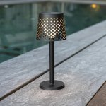 Newgarden LUMGRE080NXSWNW – Hledejceny.cz