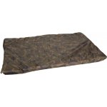 Fox Podložka Camo Unhooking Mat – Zboží Dáma