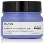 L'Oréal Expert Blondifier Masque 250 ml – Sleviste.cz