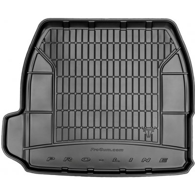 Gumová vana do kufru Frogum Volvo S80 II 2006-2016 PRO-LINE – Hledejceny.cz
