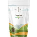 BrainMax Pure Chia semínka BIO 250 g – Zboží Mobilmania
