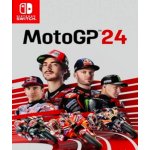 MotoGP 24 – Hledejceny.cz