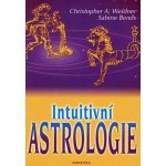 Intuitivní astrologie – Hledejceny.cz