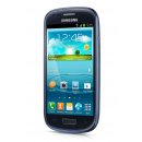 Samsung Galaxy S3 Mini I8190