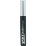Clinique High Impact Dramatic Lashes On contact řasenka Black Brown 8 g – Zboží Dáma